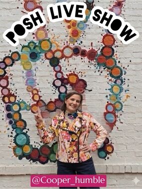 All brands of everything